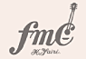 K.Yairi.FMC