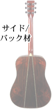 �T�C�h/�o�b�N��