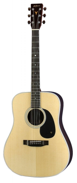 Standard Series　DY-28