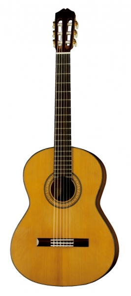 Nylon Series　YC-6