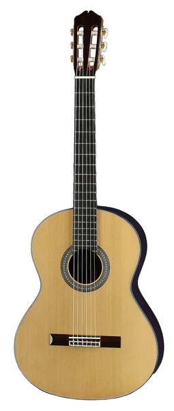 Nylon Series　YC-12