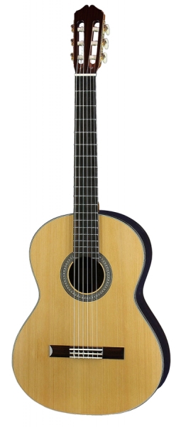 Nylon Series　YC-8