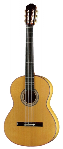 Nylon Series　FG-20