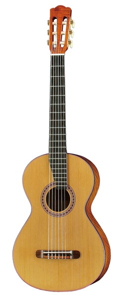 Nylon Series　RA-14