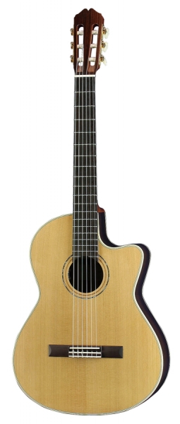 Nylon Series Electric　CE-62