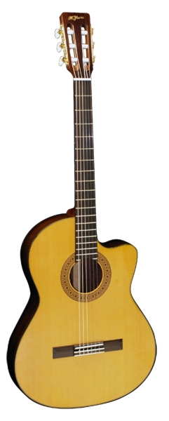 CE-2F kヤイリ　ギター　yairi