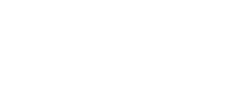 K.Yairi カスタムショップ クラフトマン　伊藤隆司